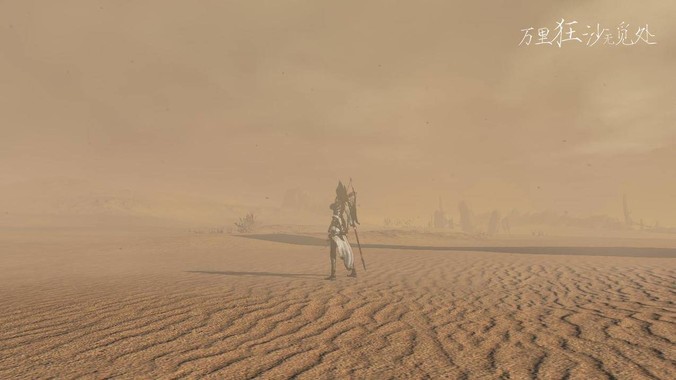 始终怀不上孕是种怎样的体验?