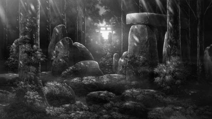 最近看独立开发者,做记账 软件赚到很多钱,我也开发一个,会不会碾压?