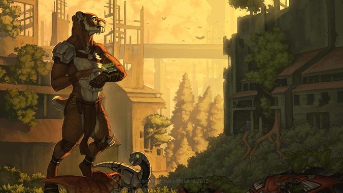 为什么 macOS 并不差,可市场总敌不过 Windows?