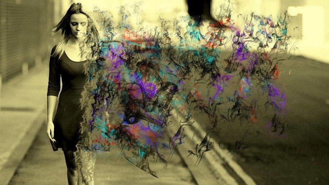 中美会因台海开战吗?