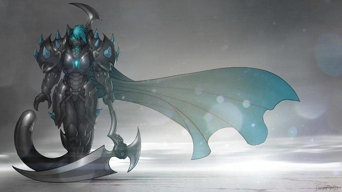 如何评价字节跳动开源的 HTTP 框架 Hertz ?