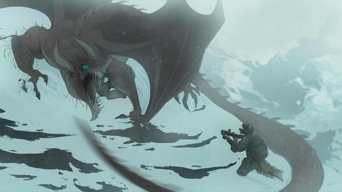 老公一个月给我1万3,但是我们没有钱旅行,到底是我不会管钱,还是老公给得太少?