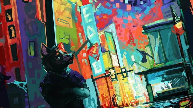 HTTP/3 解决了什么问题，又引入了什么新问题？