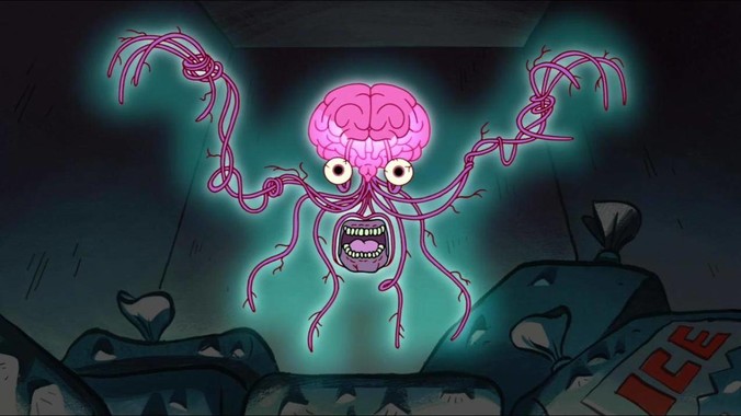 go 有哪些成熟点的后台管理框架?