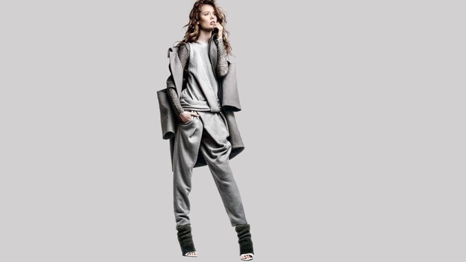 大家为什么会讨厌缩写?