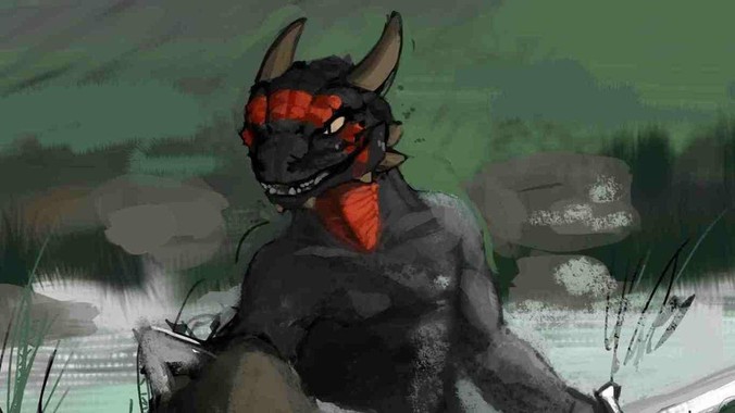 请问27寸4K显示器哪个好呀?